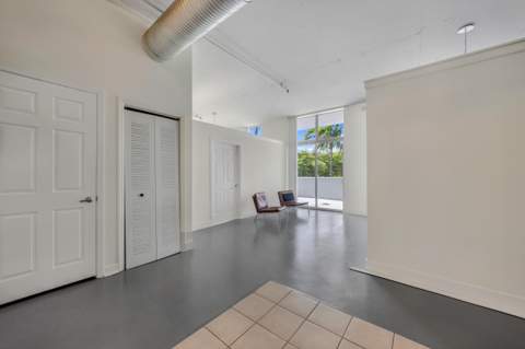 2100 Van Buren Street #206, Hollywood FL - photo 11 of 28