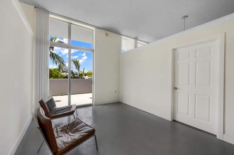 2100 Van Buren Street #206, Hollywood FL - photo 12 of 28