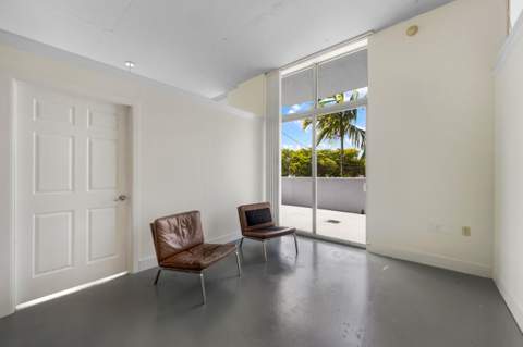2100 Van Buren Street #206, Hollywood FL - photo 13 of 28