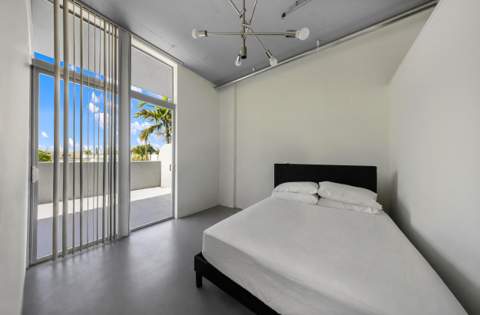 2100 Van Buren Street #206, Hollywood FL - photo 16 of 28