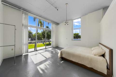 2100 Van Buren Street #206, Hollywood FL - photo 18 of 28
