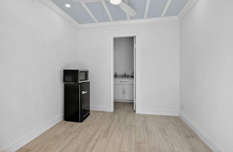 3 bedroom Condominium at 7145 Promenade Drive #C-702, Promenade At Boca Pointe, Boca Raton — photo 4