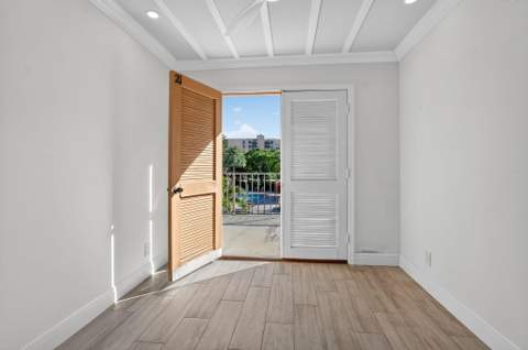 7145 Promenade Drive #C-702, Boca Raton FL - photo 6 of 84