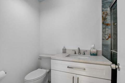 7145 Promenade Drive #C-702, Boca Raton FL - photo 7 of 84