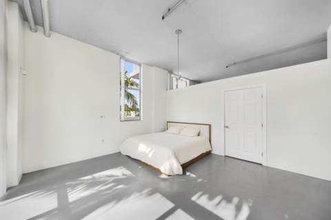 2100 Van Buren Street #206, Hollywood FL - photo 20 of 28