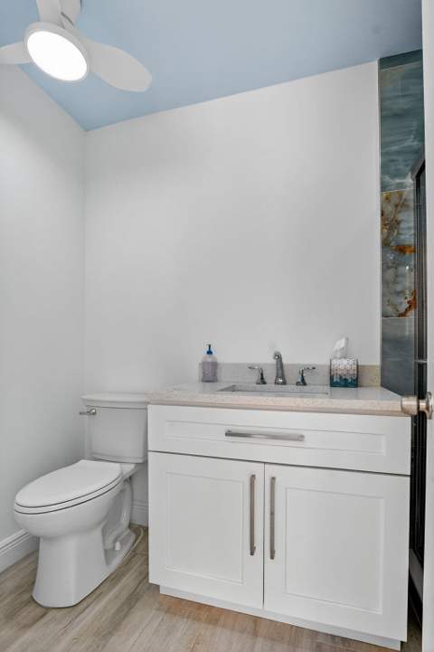 7145 Promenade Drive #C-702, Boca Raton FL - photo 8 of 84