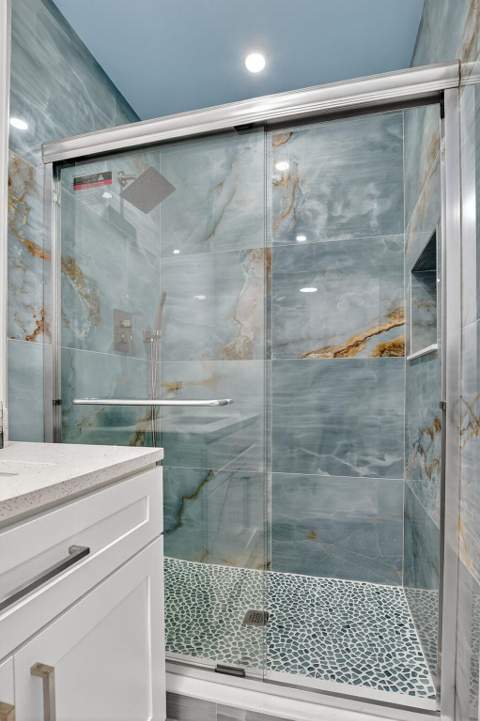 7145 Promenade Drive #C-702, Boca Raton FL - photo 9 of 84