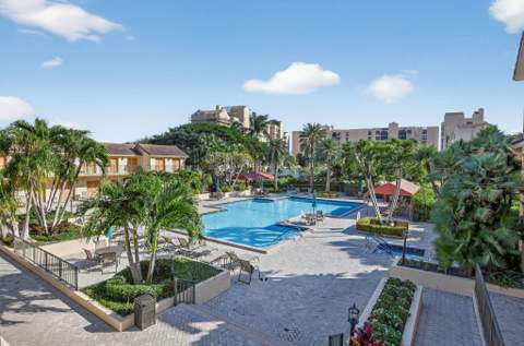 7145 Promenade Drive #C-702, Boca Raton FL - photo 10 of 84