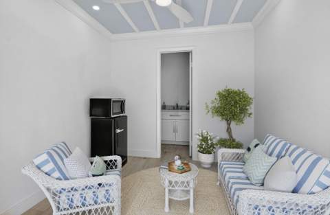 7145 Promenade Drive #C-702, Boca Raton FL - photo 11 of 84