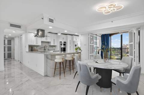 7145 Promenade Drive #C-702, Boca Raton FL - photo 13 of 84