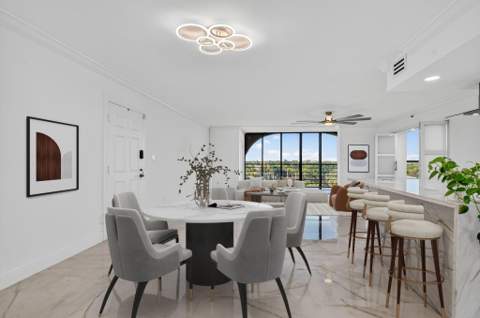 7145 Promenade Drive #C-702, Boca Raton FL - photo 14 of 84