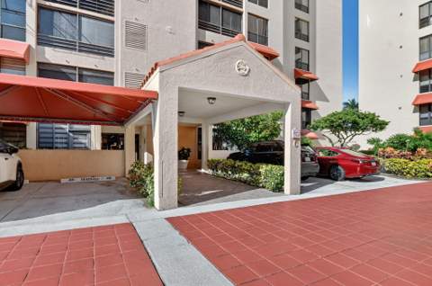 7145 Promenade Drive #C-702, Boca Raton FL - photo 15 of 84