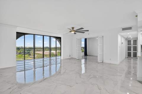 7145 Promenade Drive #C-702, Boca Raton FL - photo 16 of 84