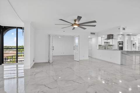 7145 Promenade Drive #C-702, Boca Raton FL - photo 17 of 84