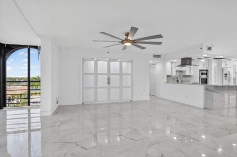 7145 Promenade Drive #C-702, Boca Raton FL - photo 18 of 84