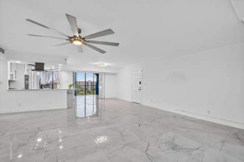 7145 Promenade Drive #C-702, Boca Raton FL - photo 19 of 84