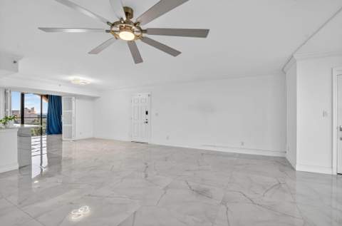 7145 Promenade Drive #C-702, Boca Raton FL - photo 20 of 84