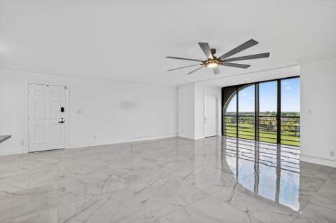 7145 Promenade Drive #C-702, Boca Raton FL - photo 21 of 84
