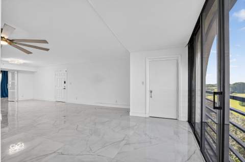 7145 Promenade Drive #C-702, Boca Raton FL - photo 23 of 84
