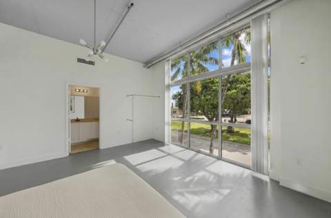 2100 Van Buren Street #206, Hollywood FL - photo 22 of 28
