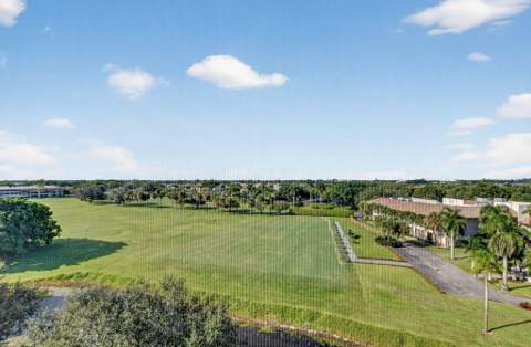 7145 Promenade Drive #C-702, Boca Raton FL - photo 24 of 84