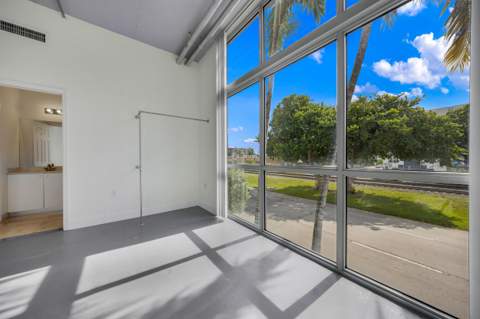 2100 Van Buren Street #206, Hollywood FL - photo 23 of 28