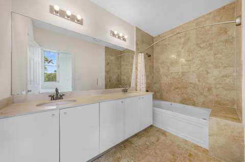 2100 Van Buren Street #206, Hollywood FL - photo 24 of 28