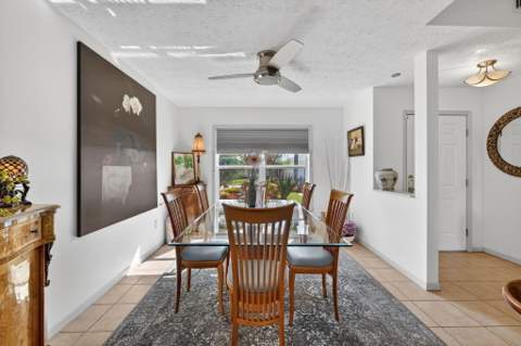 6713 Alemendra Street, Fort Pierce FL - photo 11 of 30