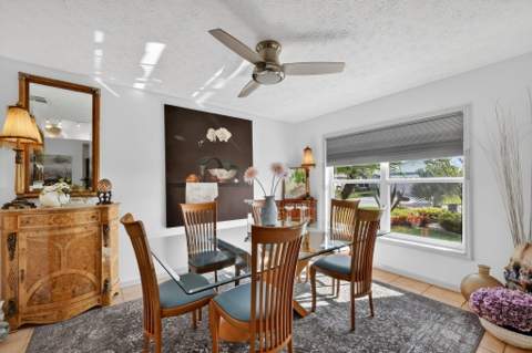 6713 Alemendra Street, Fort Pierce FL - photo 12 of 30