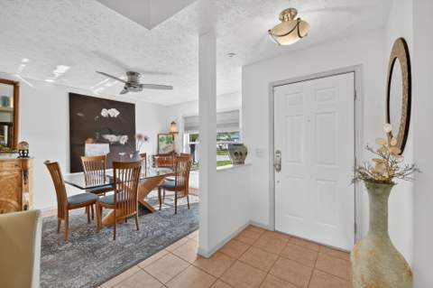 6713 Alemendra Street, Fort Pierce FL - photo 13 of 30