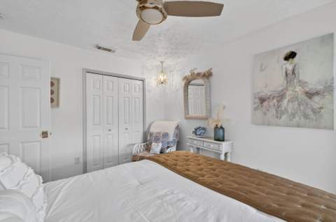 6713 Alemendra Street, Fort Pierce FL - photo 21 of 30