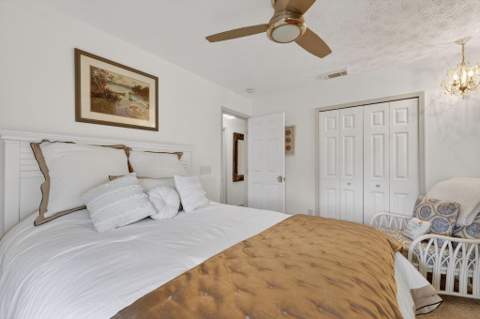 6713 Alemendra Street, Fort Pierce FL - photo 20 of 30