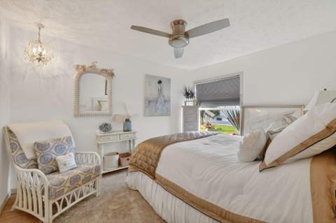 6713 Alemendra Street, Fort Pierce FL - photo 22 of 30