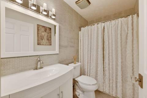 6713 Alemendra Street, Fort Pierce FL - photo 23 of 30