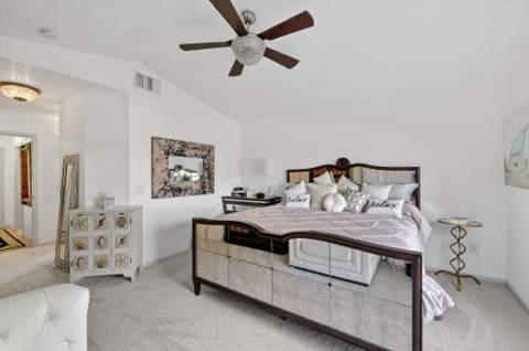 6713 Alemendra Street, Fort Pierce FL - photo 14 of 30