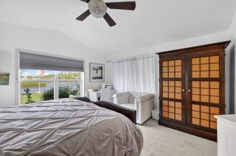 6713 Alemendra Street, Fort Pierce FL - photo 15 of 30