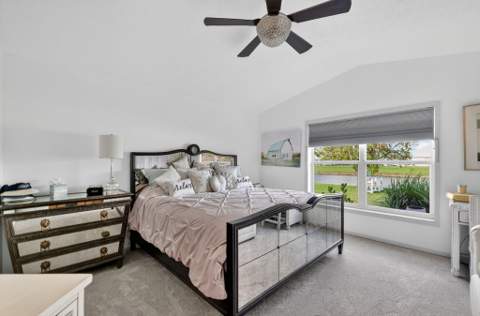 6713 Alemendra Street, Fort Pierce FL - photo 16 of 30
