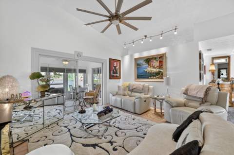 6713 Alemendra Street, Fort Pierce FL - photo 24 of 30