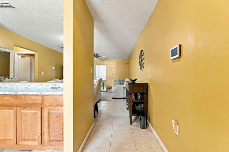 2 bedroom Condominium at 2232 SW 81st Avenue, Verano At Miramar Condo, Miramar — photo 4