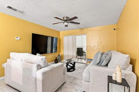 2232 SW 81st Avenue, Miramar FL - photo 8 of 19