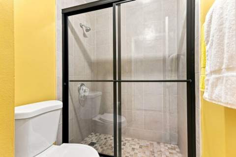 2232 SW 81st Avenue, Miramar FL - photo 12 of 19