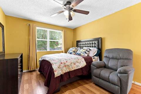 2232 SW 81st Avenue, Miramar FL - photo 13 of 19