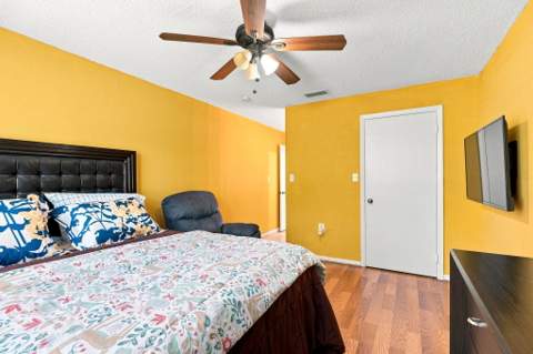 2232 SW 81st Avenue, Miramar FL - photo 14 of 19