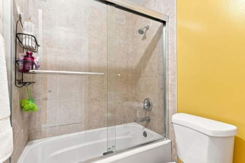 2232 SW 81st Avenue, Miramar FL - photo 16 of 19