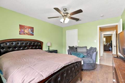 2232 SW 81st Avenue, Miramar FL - photo 17 of 19