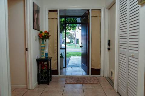 3 Hammond Place, Boynton Beach FL - photo 7 of 18