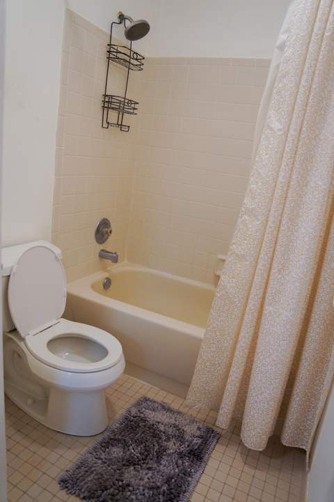 3 Hammond Place, Boynton Beach FL - photo 12 of 18
