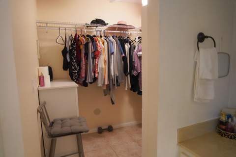 3 Hammond Place, Boynton Beach FL - photo 14 of 18