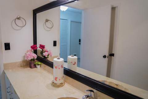 3 Hammond Place, Boynton Beach FL - photo 16 of 18