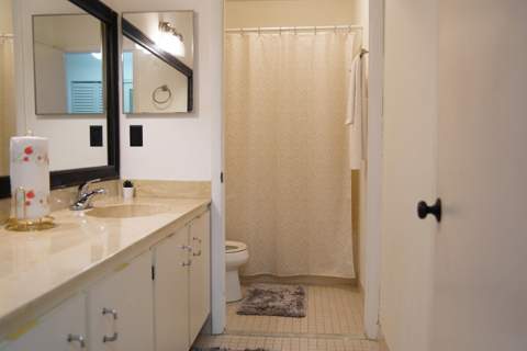 3 Hammond Place, Boynton Beach FL - photo 17 of 18